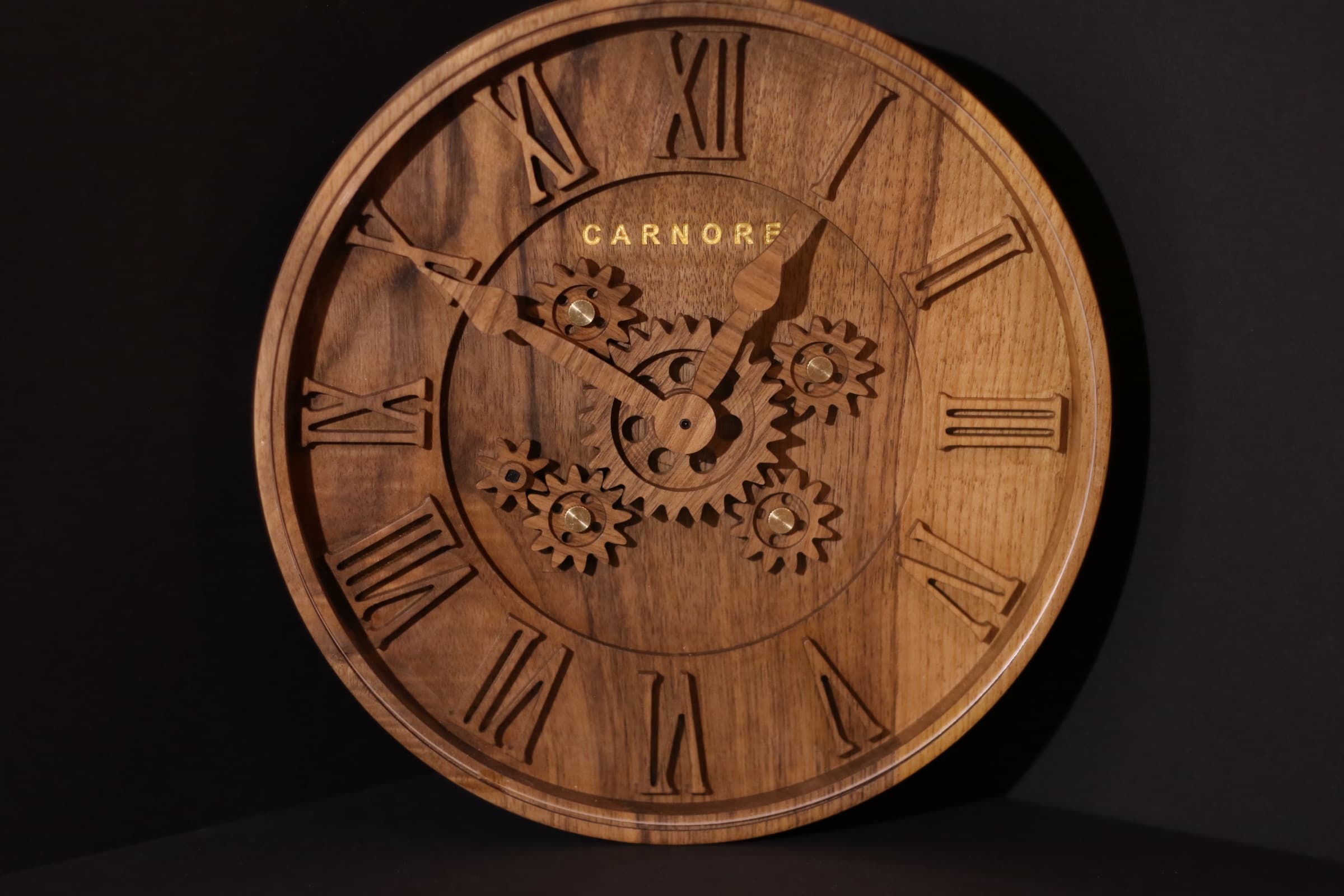 CARNORE — ORIGINS 2